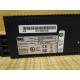 IMC Networks 855-10730 Converter MiniMc-Gigabit - New No Box
