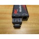 IMC Networks 855-10730 Converter MiniMc-Gigabit - New No Box