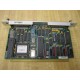 Unico 314739 Interface Module  314739 Rev. 9 - New No Box