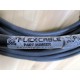 Flex Cable FC-UXFFBMF-S-E100 Brake Cable FCUXFFBMFSE100