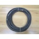 Flex Cable FC-UXFFBMF-S-E100 Brake Cable FCUXFFBMFSE100