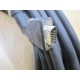 Flex Cable FC-UXFFBMF-S-E100 Brake Cable FCUXFFBMFSE100