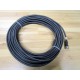 Flex Cable FC-UXFFBMF-S-E100 Brake Cable FCUXFFBMFSE100