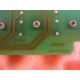Telemotive E 7203-4 E72034 Circuit Board - Used