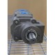 Lynch SA-1686-3 Hydraulic Gear Pump WKeyway SA16863 - New No Box