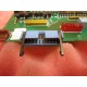 Telemotive 7107-1 71071 Circuit Board - Used