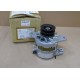 HINO S2702-01060 Alternator Assembly 27020-1060C