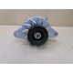 HINO S2702-01060 Alternator Assembly 27020-1060C