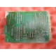 Telemotive 7107-1 71071 Circuit Board - Used