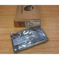 Allen Bradley 1771-IND Input Module 1771-1ND