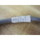 FMC JK6797-617 Bar Code Scanner Cable - New No Box