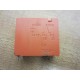 ECG RLY3723 Relay SPDT 10 Amps - Used