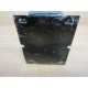 International Door EC-2-250 EC2250 EC 2 250 Transformer - Used