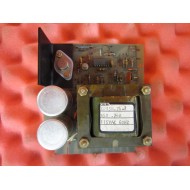 CD15N.74-1 Power Supply CD15N741 - Used
