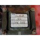 CD15N.74-1 Power Supply CD15N741 - Used