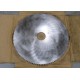 Martin MTO 70TT6112 Filtration Drum Sprocket 60 112