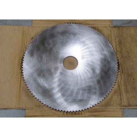 Martin MTO 70TT6112 Filtration Drum Sprocket 60 112