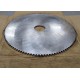 Martin MTO 70TT6112 Filtration Drum Sprocket 60 112