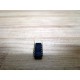 Allen Bradley 314B512 IC Chip 314B512 (Pack of 2) - New No Box