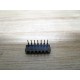Allen Bradley 314B512 IC Chip 314B512 (Pack of 2) - New No Box