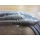 Pan Pacific S-6MDMF-10 Keyboard Cable  PS-2