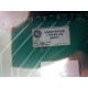 Fanuc IC600BF804B Input Module IC600YB804B