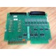 Fanuc IC600BF804B Input Module IC600YB804B