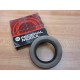 Federal Mogul 470380 Oil Seal