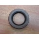 Federal Mogul 470380 Oil Seal