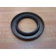 Federal Mogul 470380 Oil Seal