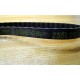 Woods 255L050 Belt