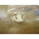 LPM 000 379-2314-ST-1 Contact Tip (Pack of 5)