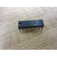 Texas Instruments SN74170N Integrated Circuit