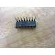 Texas Instruments SN74170N Integrated Circuit