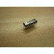 Fairchild 74LS04 Integrated Circuit