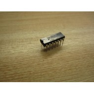 Fairchild 74LS04 Integrated Circuit