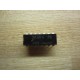 Fairchild 74LS04 Integrated Circuit