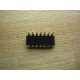 Fairchild 74LS04 Integrated Circuit