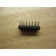 Fairchild 74LS04 Integrated Circuit