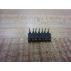 National Semiconductor LM339AN Integrated Circuit