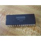 Intersil ICM7227IJI Integrated Circuit
