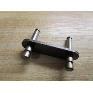 Hitachi C2040 Roller Chain Link (Pack of 20) - New No Box