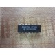 Texas Instruments SN74HC08N Integrated Circuit