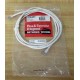 Pass & Seymour Legrand PSPC5E7 Patch Cord