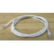 Pass & Seymour Legrand PSPC5E7 Patch Cord