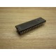 AMD AM85C30-16PC Integrated Circuit