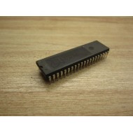 AMD AM85C30-16PC Integrated Circuit
