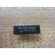 Texas Instruments SN74HC02N Integrated Circuit