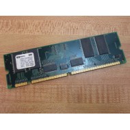 HP D6097A Memory Board (Pack of 2) - Used