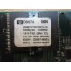 HP D6097A Memory Board (Pack of 2) - Used